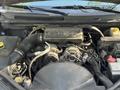 Jeep Grand Cherokee 2005 годаүшін7 000 000 тг. в Алматы – фото 13