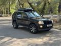 Jeep Grand Cherokee 2005 годаүшін7 000 000 тг. в Алматы