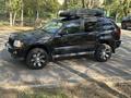 Jeep Grand Cherokee 2005 годаүшін7 000 000 тг. в Алматы – фото 3