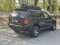Jeep Grand Cherokee 2005 годаүшін7 000 000 тг. в Алматы – фото 5