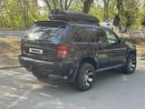 Jeep Grand Cherokee 2005 года за 7 000 000 тг. в Алматы – фото 5