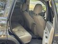 Jeep Grand Cherokee 2005 годаүшін7 000 000 тг. в Алматы – фото 7