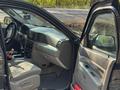 Jeep Grand Cherokee 2005 годаүшін7 000 000 тг. в Алматы – фото 9
