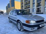 Toyota Sprinter Carib 1996 годаүшін2 200 000 тг. в Алматы