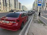 Toyota Corolla 2023 года за 14 700 000 тг. в Алматы – фото 5