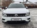 Volkswagen Tiguan 2020 года за 12 490 000 тг. в Костанай – фото 3