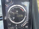 XCMG  XE150W 2024 годаүшін29 000 000 тг. в Астана – фото 3