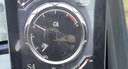 XCMG  XE150W 2024 годаүшін29 000 000 тг. в Астана – фото 3