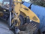 XCMG  XE150W 2024 годаүшін29 000 000 тг. в Астана – фото 4