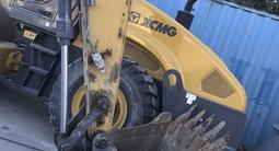 XCMG  XE150W 2024 годаүшін29 000 000 тг. в Астана – фото 4