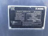 XCMG  XE150W 2024 годаүшін29 000 000 тг. в Астана – фото 5