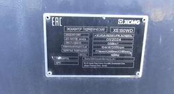 XCMG  XE150W 2024 годаүшін29 000 000 тг. в Астана – фото 5