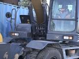 XCMG  XE150W 2024 годаүшін29 000 000 тг. в Астана