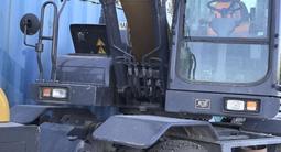 XCMG  XE150W 2024 годаүшін29 000 000 тг. в Астана