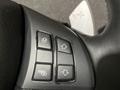 Руль BMW E70 за 180 000 тг. в Шымкент – фото 2