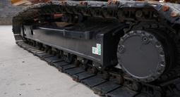 LiuGong  Экскаватор 2025 года в Семей – фото 3