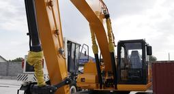 LiuGong  Экскаватор 2025 года в Семей – фото 4