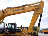 LiuGong  Экскаватор 2025 года в Семей – фото 5