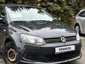 Volkswagen Polo 2013 годаүшін2 950 000 тг. в Костанай – фото 4