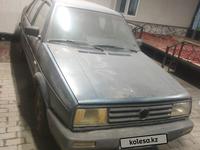 Volkswagen Jetta 1991 годаүшін450 000 тг. в Алматы