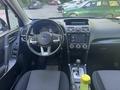 Subaru Forester 2018 года за 8 800 000 тг. в Астана – фото 4