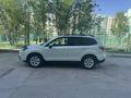 Subaru Forester 2018 года за 8 800 000 тг. в Астана – фото 2