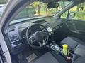Subaru Forester 2018 года за 8 800 000 тг. в Астана – фото 5