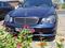 Mercedes-Benz C 200 2000 года за 1 600 000 тг. в Тараз