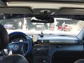 Mercedes-Benz C 200 2000 года за 1 600 000 тг. в Тараз – фото 6