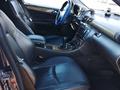 Mercedes-Benz C 200 2000 года за 1 600 000 тг. в Тараз – фото 5