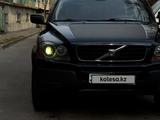 Volvo XC90 2003 года за 4 850 000 тг. в Алматы