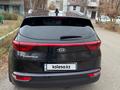 Kia Sportage 2018 годаfor9 000 000 тг. в Экибастуз – фото 6