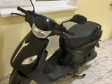 Honda 2025 года за 200 000 тг. в Актау