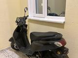 Honda 2025 года за 200 000 тг. в Актау – фото 2
