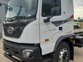 Hyundai  QV Pavise 2022 года за 33 577 000 тг. в Атырау – фото 3