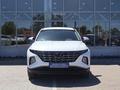 Hyundai Tucson Travel 2.0 AT 4WD 2024 года за 11 790 000 тг. в Астана – фото 8