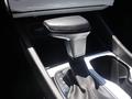 Hyundai Tucson Travel 2.0 AT 4WD 2024 года за 11 790 000 тг. в Астана – фото 15
