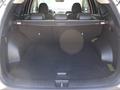 Hyundai Tucson Travel 2.0 AT 4WD 2024 года за 11 790 000 тг. в Астана – фото 27