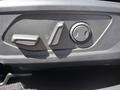 Hyundai Tucson Travel 2.0 AT 4WD 2024 года за 11 790 000 тг. в Астана – фото 16