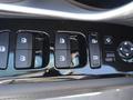 Hyundai Tucson Travel 2.0 AT 4WD 2024 года за 11 790 000 тг. в Астана – фото 17