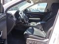 Hyundai Tucson Travel 2.0 AT 4WD 2024 года за 11 790 000 тг. в Астана – фото 18