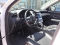 Hyundai Tucson Travel 2.0 AT 4WD 2024 года за 11 790 000 тг. в Астана – фото 19