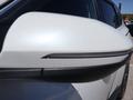 Hyundai Tucson Travel 2.0 AT 4WD 2024 года за 11 790 000 тг. в Астана – фото 9
