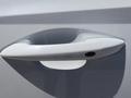 Hyundai Tucson Travel 2.0 AT 4WD 2024 года за 11 790 000 тг. в Астана – фото 11