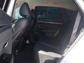 Hyundai Tucson Travel 2.0 AT 4WD 2024 года за 11 790 000 тг. в Астана – фото 25