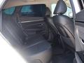 Hyundai Tucson Travel 2.0 AT 4WD 2024 года за 11 790 000 тг. в Астана – фото 24