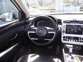 Hyundai Tucson Travel 2.0 AT 4WD 2024 года за 11 790 000 тг. в Астана – фото 22