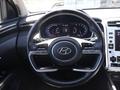 Hyundai Tucson Travel 2.0 AT 4WD 2024 года за 11 790 000 тг. в Астана – фото 21