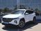 Hyundai Tucson Travel 2.0 AT 4WD 2024 года за 11 790 000 тг. в Астана