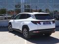Hyundai Tucson Travel 2.0 AT 4WD 2024 года за 11 790 000 тг. в Астана – фото 3
